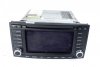 Radio VW Touareg 7L 2005
